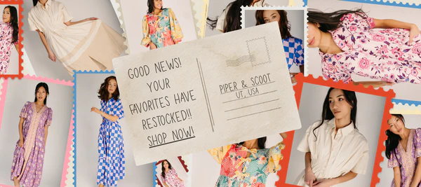 Effortless Style for Every Woman