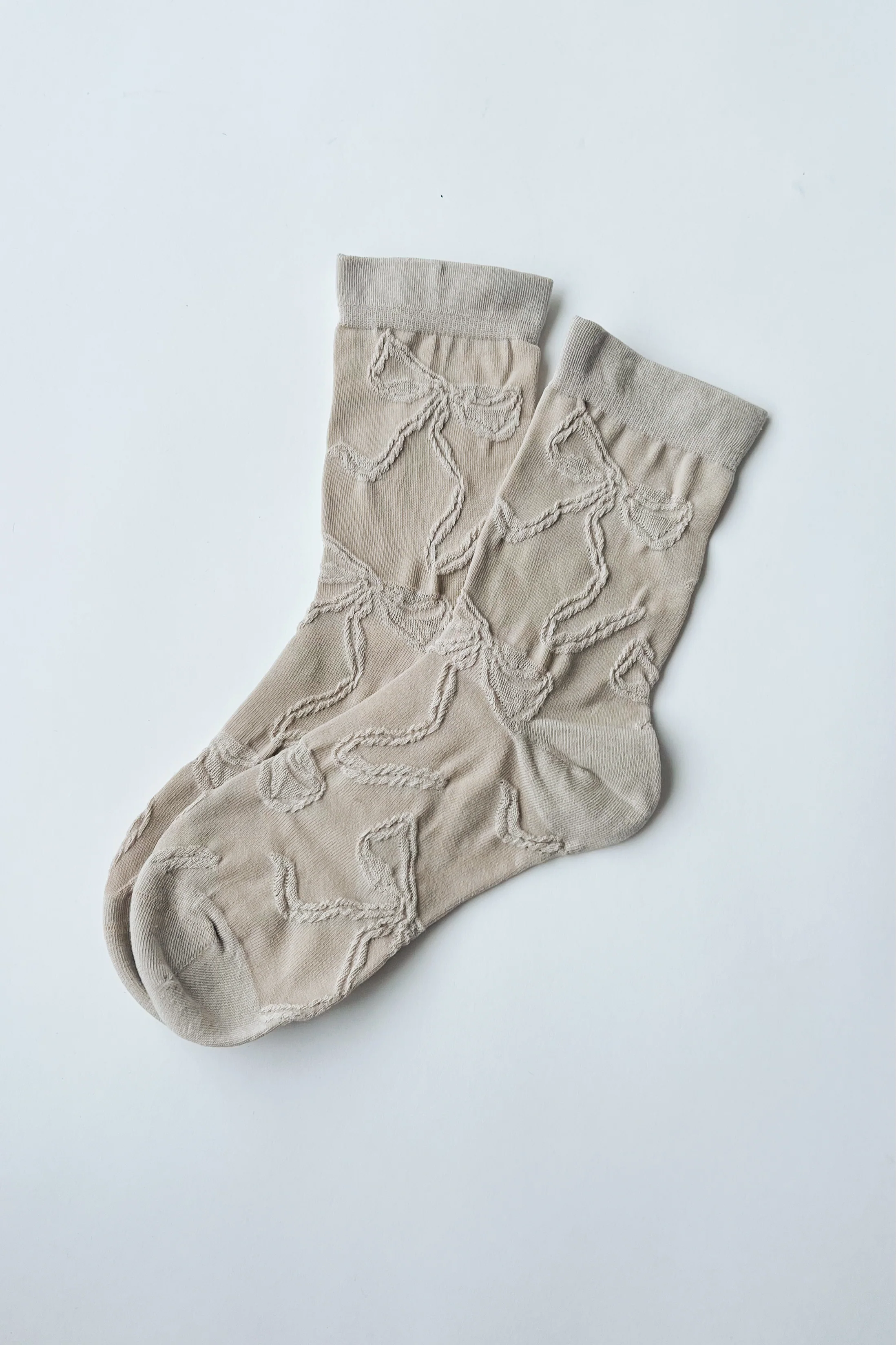 End of Year Sale// Under $15