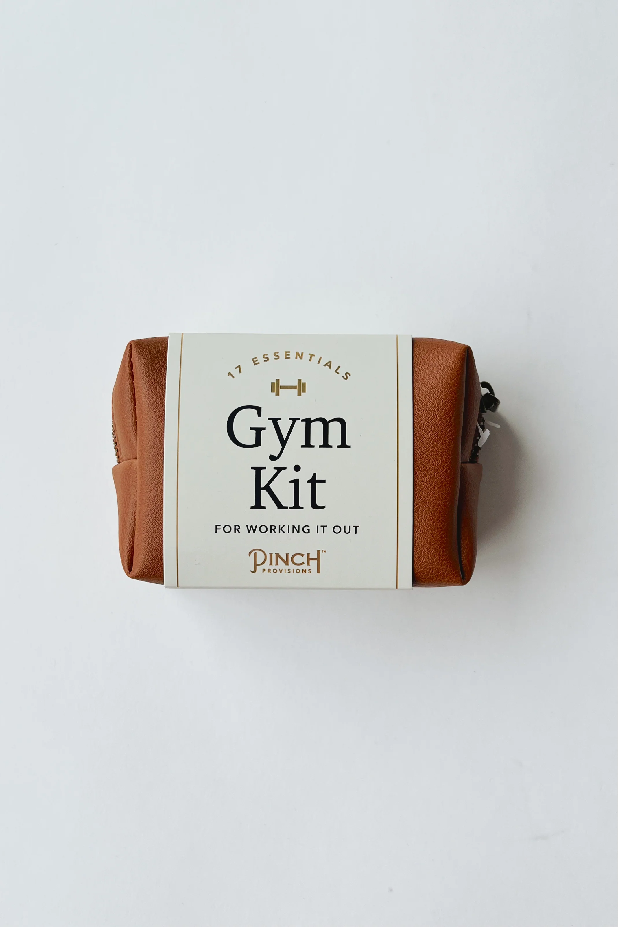 ANNI SALE // UNDER $30